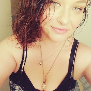 Meet your Posher, Bridgette